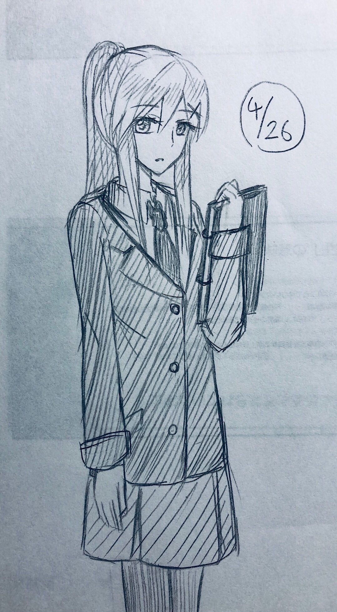 f:id:Yuki-19:20200524143140j:image f:id:Yuki-19:20200524143140j:image