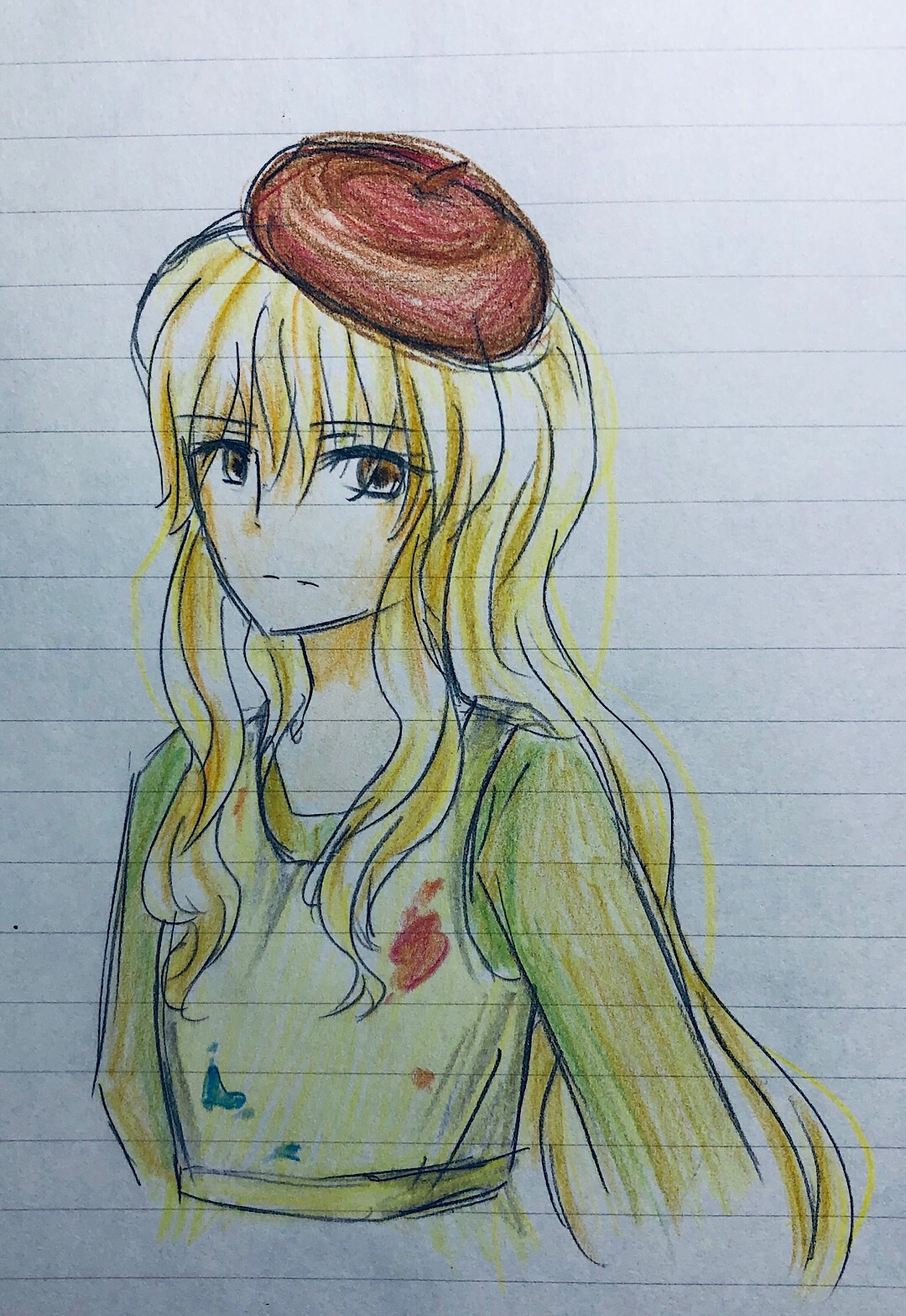 f:id:Yuki-19:20200524143144j:image f:id:Yuki-19:20200524143144j:image