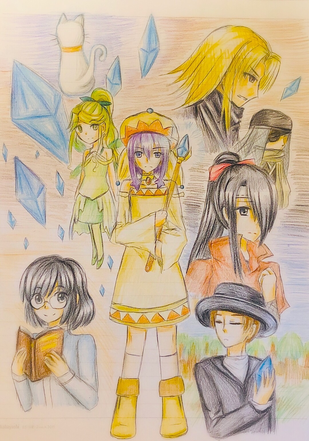 f:id:Yuki-19:20200524143206j:image f:id:Yuki-19:20200524143206j:image