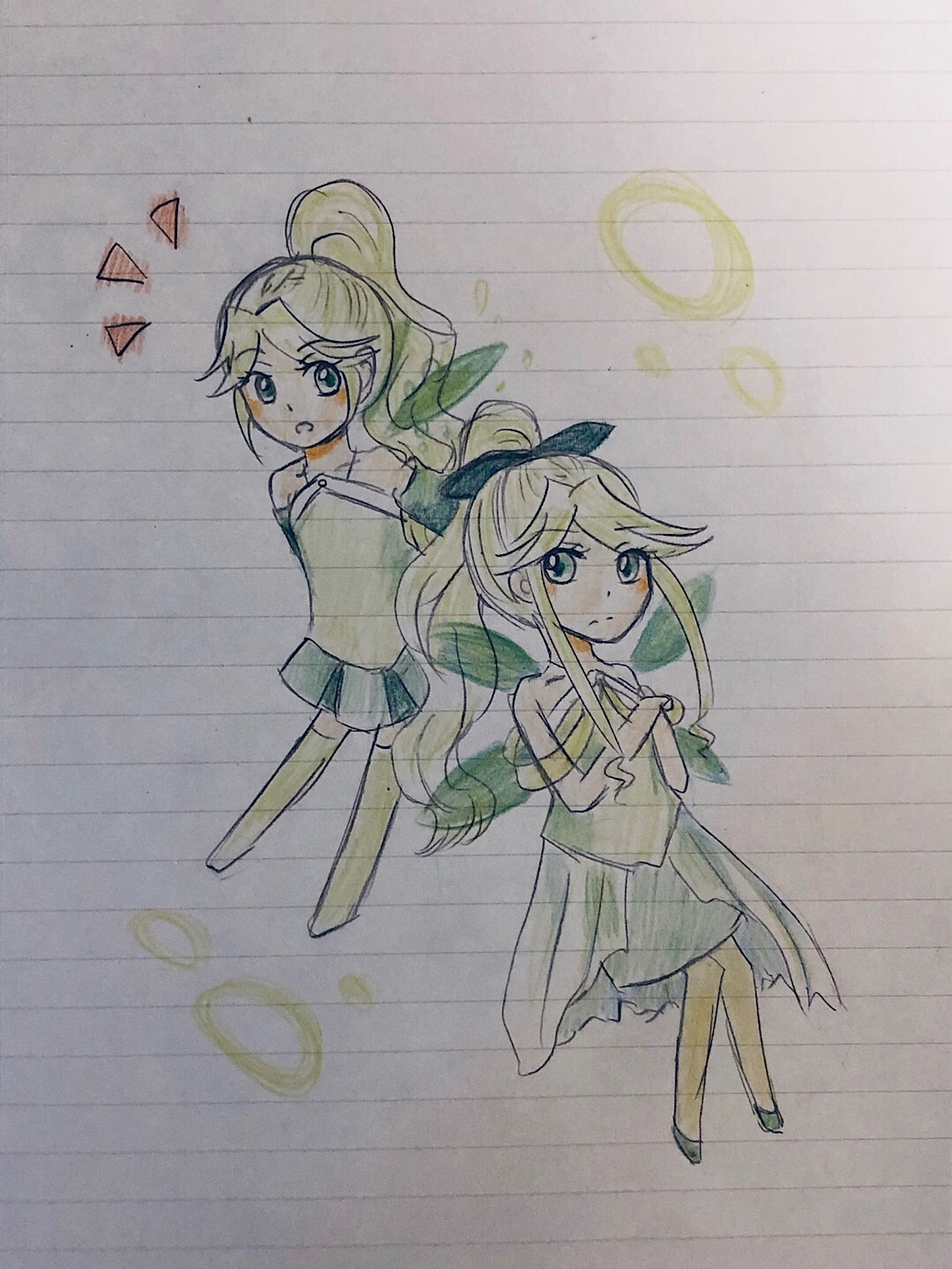 f:id:Yuki-19:20200524143211j:image f:id:Yuki-19:20200524143211j:image