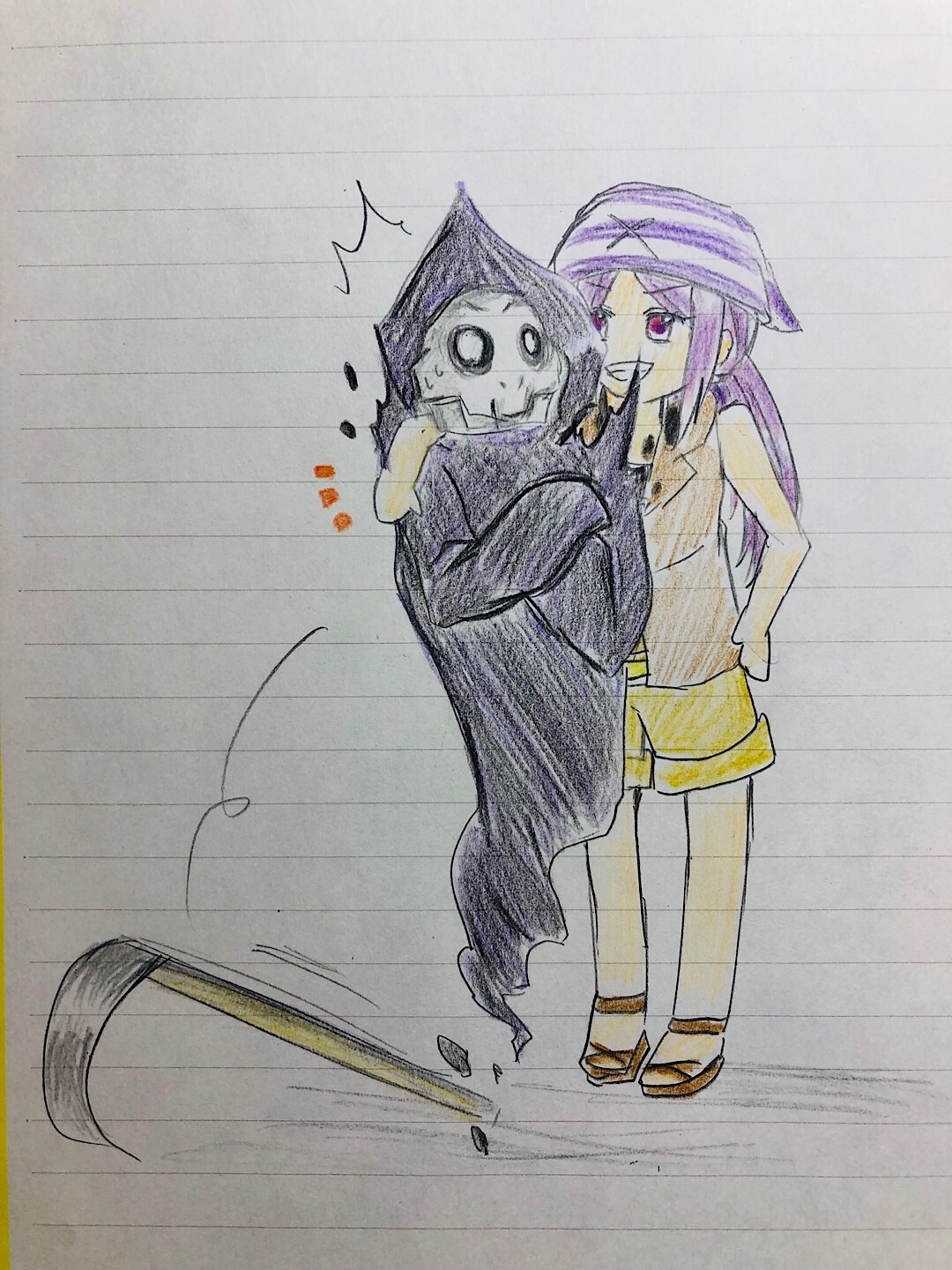 f:id:Yuki-19:20200524143236j:image f:id:Yuki-19:20200524143236j:image