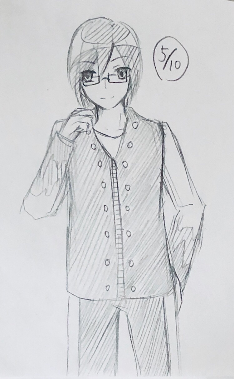 f:id:Yuki-19:20200524143254j:image f:id:Yuki-19:20200524143254j:image