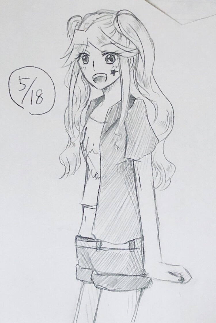 f:id:Yuki-19:20200524143257j:image f:id:Yuki-19:20200524143257j:image