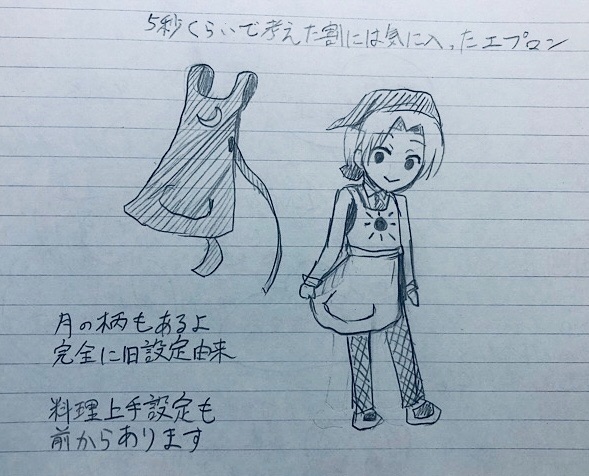 f:id:Yuki-19:20200605235908j:plain f:id:Yuki-19:20200605235908j:plain