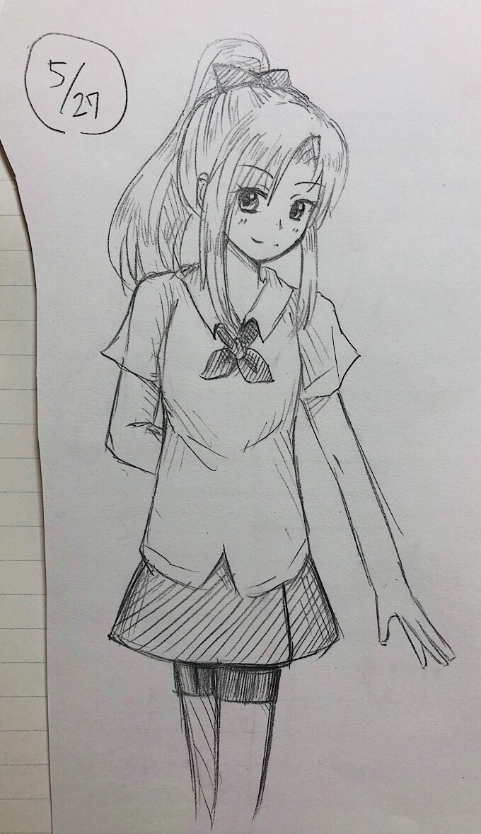 f:id:Yuki-19:20200626150904j:image f:id:Yuki-19:20200626150904j:image