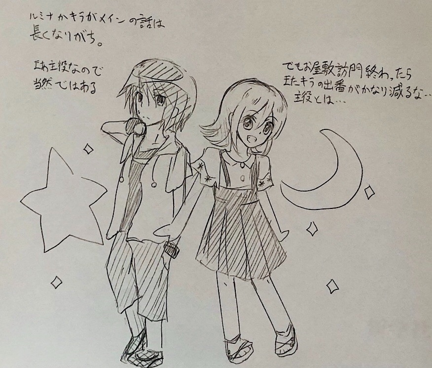 f:id:Yuki-19:20200626150952j:image f:id:Yuki-19:20200626150952j:image