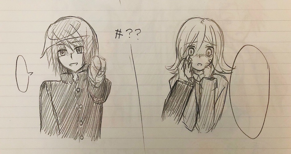 f:id:Yuki-19:20200626151031j:image f:id:Yuki-19:20200626151031j:image
