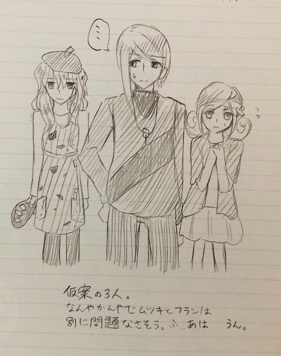 f:id:Yuki-19:20200626151110j:plain f:id:Yuki-19:20200626151110j:plain