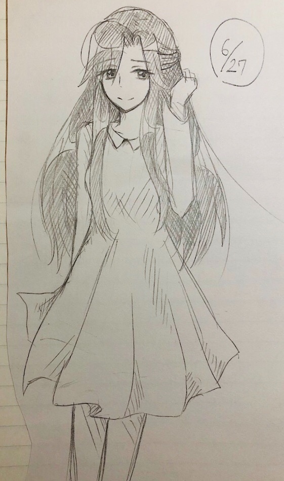 f:id:Yuki-19:20200626151113j:plain f:id:Yuki-19:20200626151113j:plain
