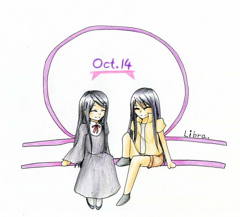 f:id:Yuki-19:20200628171451j:plain f:id:Yuki-19:20200628171451j:plain