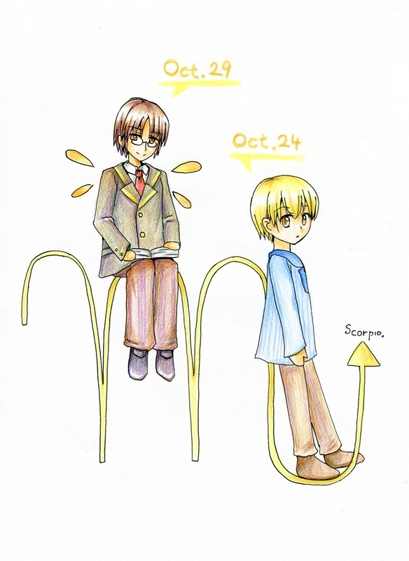 f:id:Yuki-19:20200628171459j:plain f:id:Yuki-19:20200628171459j:plain