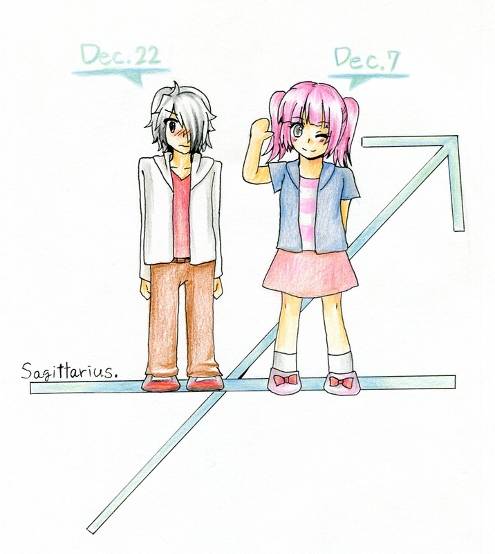 f:id:Yuki-19:20200628171507j:plain f:id:Yuki-19:20200628171507j:plain