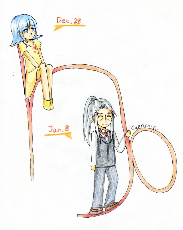f:id:Yuki-19:20200628171515j:plain f:id:Yuki-19:20200628171515j:plain