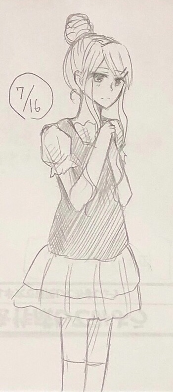 f:id:Yuki-19:20200812214456j:image f:id:Yuki-19:20200812214456j:image
