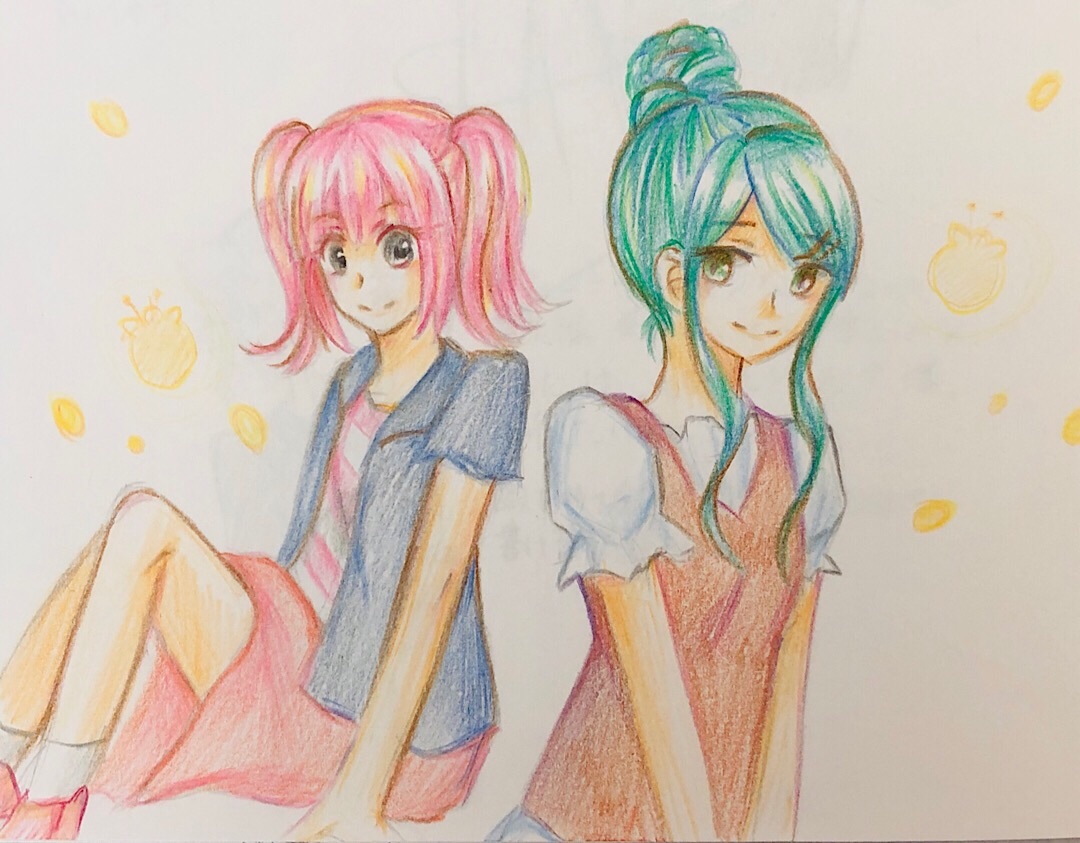f:id:Yuki-19:20200812214630j:image f:id:Yuki-19:20200812214630j:image