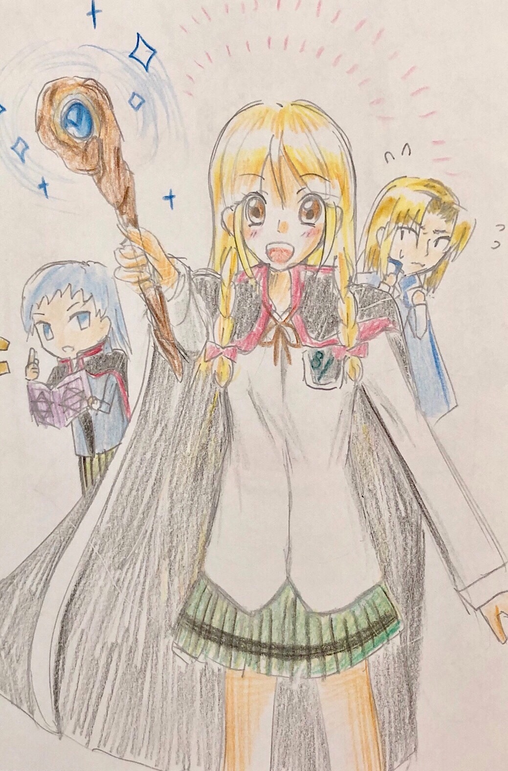 f:id:Yuki-19:20200812214819j:image f:id:Yuki-19:20200812214819j:image