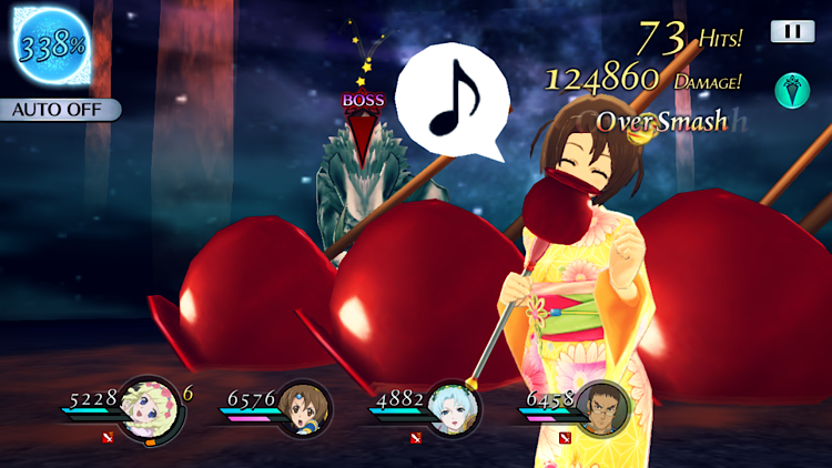 f:id:Yuki-19:20200902173950p:image f:id:Yuki-19:20200902173950p:image