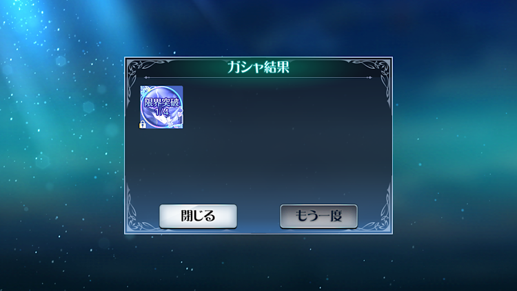 f:id:Yuki-19:20200926205020p:image f:id:Yuki-19:20200926205020p:image