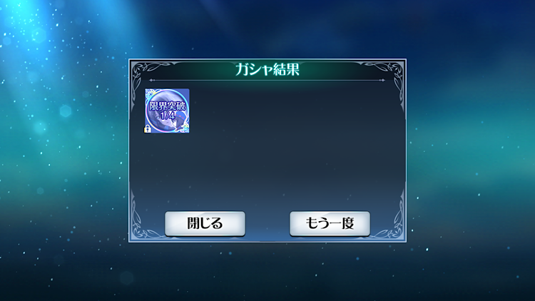 f:id:Yuki-19:20200926205025p:image f:id:Yuki-19:20200926205025p:image