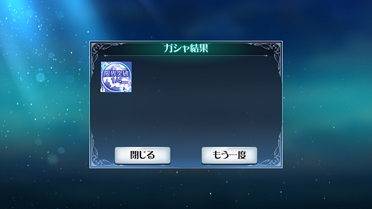 f:id:Yuki-19:20200926205031p:image f:id:Yuki-19:20200926205031p:image