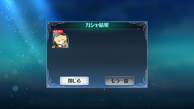 f:id:Yuki-19:20200926205108p:image f:id:Yuki-19:20200926205108p:image