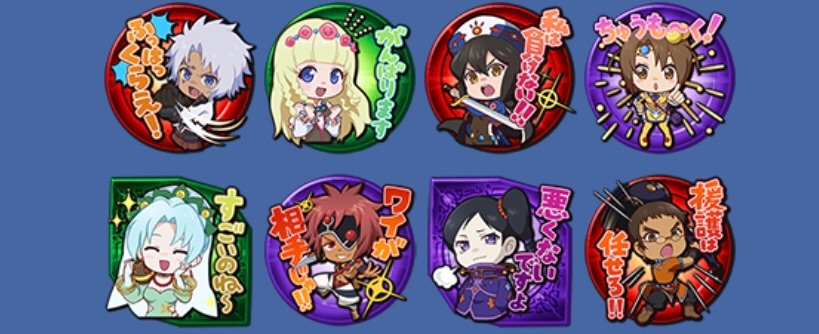 f:id:Yuki-19:20201123022810j:image f:id:Yuki-19:20201123022810j:image