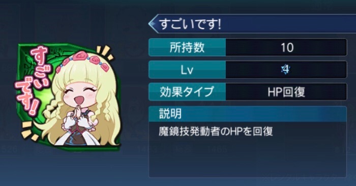 f:id:Yuki-19:20201123022813j:image f:id:Yuki-19:20201123022813j:image