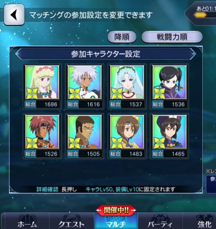 f:id:Yuki-19:20201123023119j:image f:id:Yuki-19:20201123023119j:image