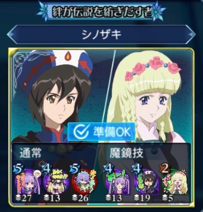 f:id:Yuki-19:20201123023231j:image f:id:Yuki-19:20201123023231j:image