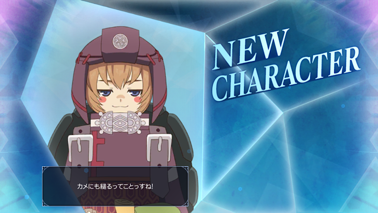 f:id:Yuki-19:20201123023728p:image f:id:Yuki-19:20201123023728p:image