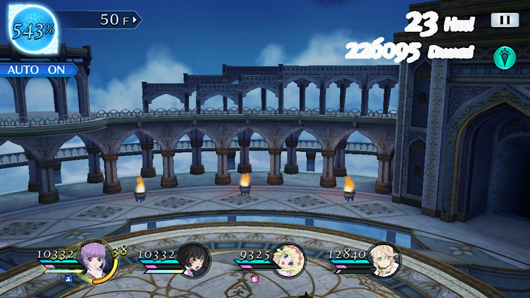 f:id:Yuki-19:20201123024123p:image f:id:Yuki-19:20201123024123p:image