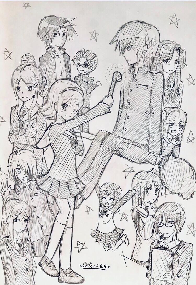 f:id:Yuki-19:20201229043915j:image f:id:Yuki-19:20201229043915j:image
