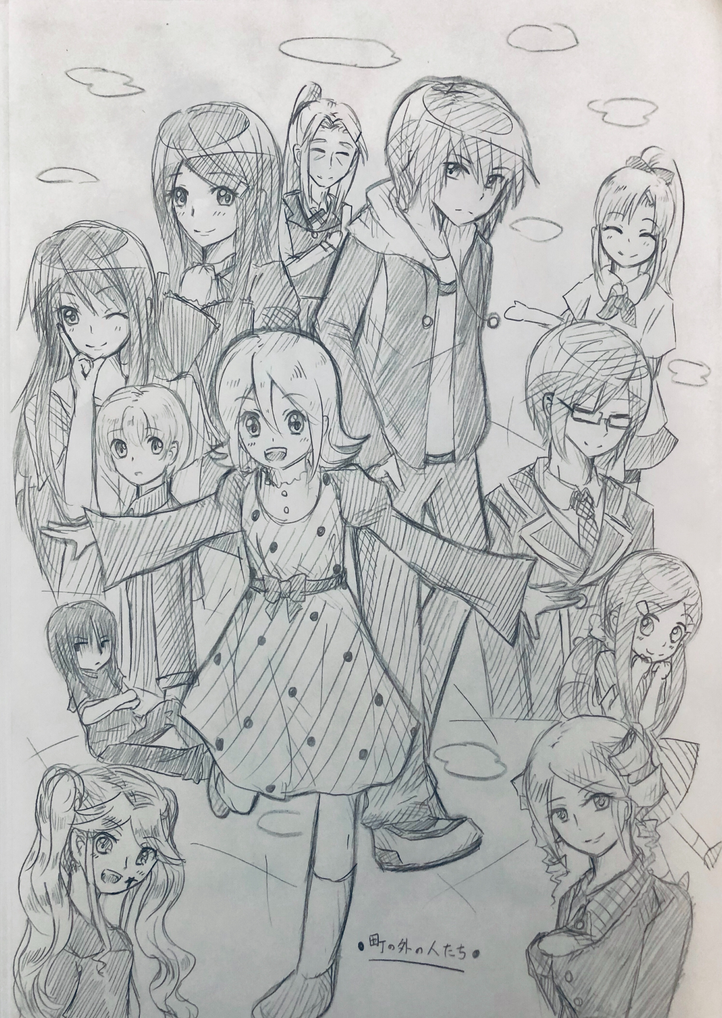 f:id:Yuki-19:20201229043919j:image f:id:Yuki-19:20201229043919j:image
