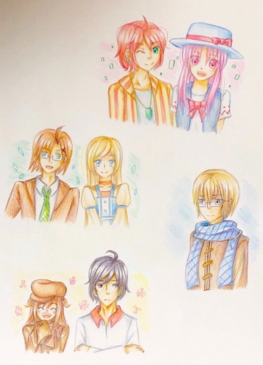 f:id:Yuki-19:20201229044018j:image f:id:Yuki-19:20201229044018j:image