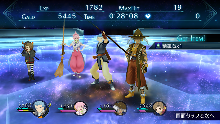 f:id:Yuki-19:20210303083109p:image f:id:Yuki-19:20210303083109p:image