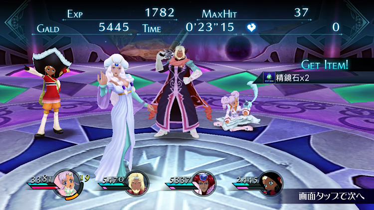 f:id:Yuki-19:20210303083124p:image f:id:Yuki-19:20210303083124p:image