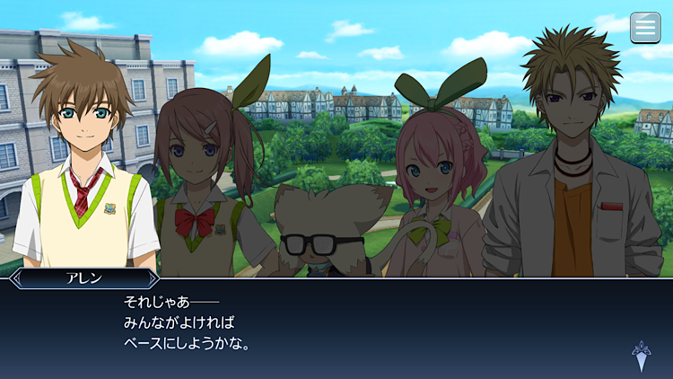 f:id:Yuki-19:20210304180344p:image f:id:Yuki-19:20210304180344p:image