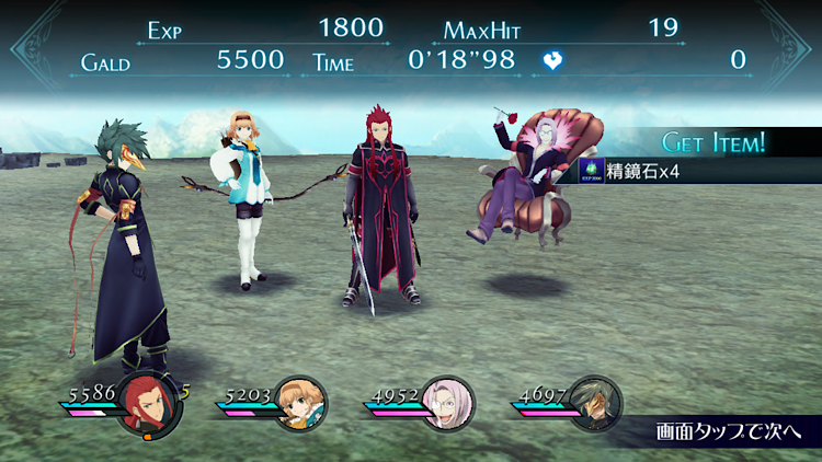 f:id:Yuki-19:20210321113046p:image f:id:Yuki-19:20210321113046p:image