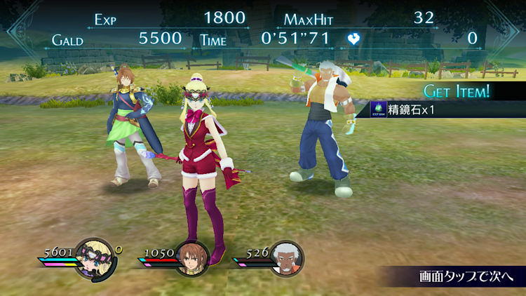 f:id:Yuki-19:20210321113158p:image f:id:Yuki-19:20210321113158p:image
