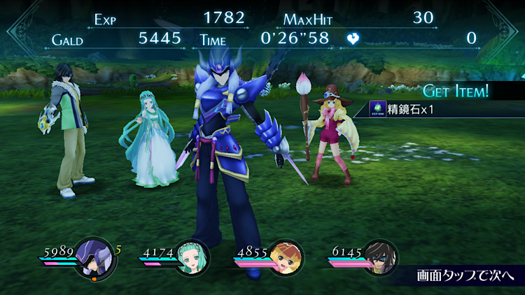 f:id:Yuki-19:20210321113226p:image f:id:Yuki-19:20210321113226p:image