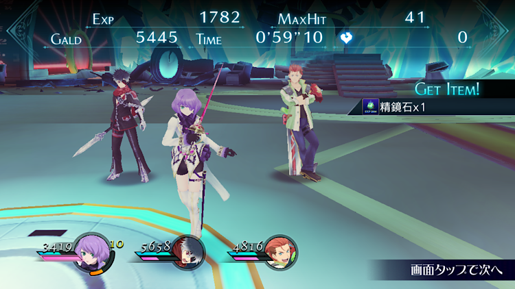 f:id:Yuki-19:20210402060623p:image f:id:Yuki-19:20210402060623p:image