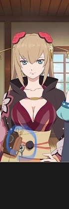 f:id:Yuki-19:20210402121708j:image f:id:Yuki-19:20210402121708j:image
