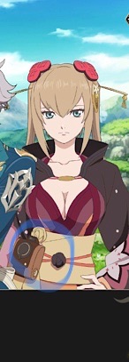f:id:Yuki-19:20210402121711j:image f:id:Yuki-19:20210402121711j:image