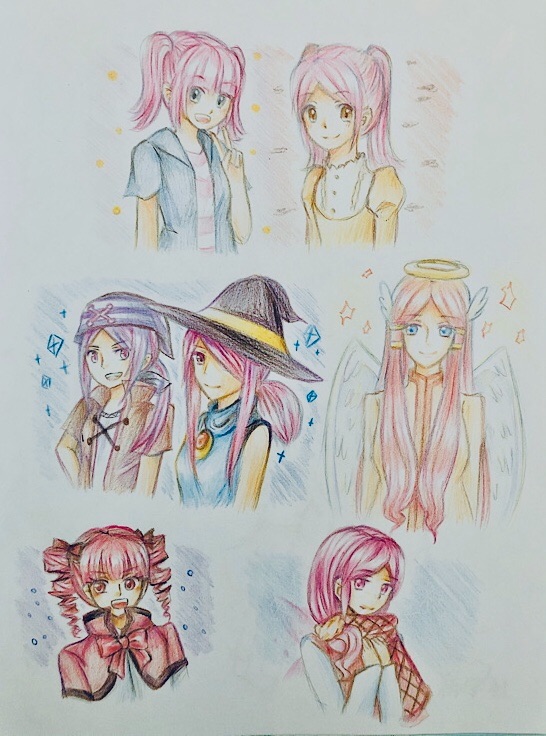 f:id:Yuki-19:20210428010924j:image f:id:Yuki-19:20210428010924j:image