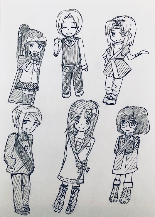 f:id:Yuki-19:20210428010941j:image f:id:Yuki-19:20210428010941j:image