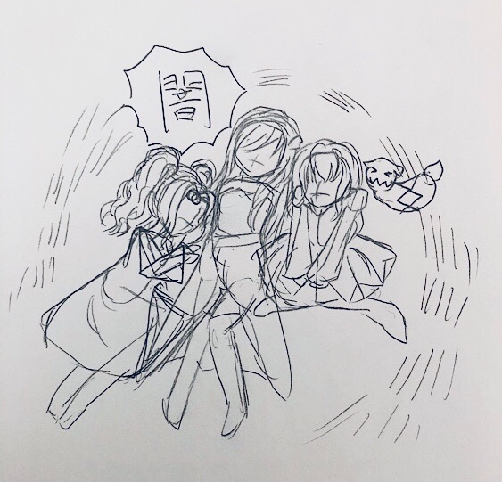 f:id:Yuki-19:20210428011002j:image f:id:Yuki-19:20210428011002j:image
