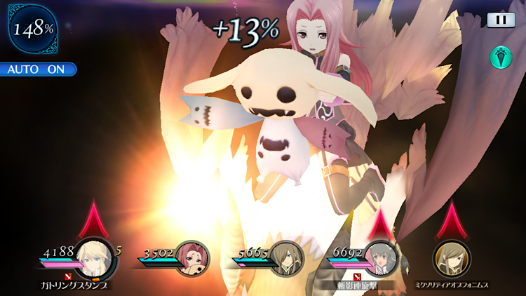 f:id:Yuki-19:20210506052724p:image f:id:Yuki-19:20210506052724p:image