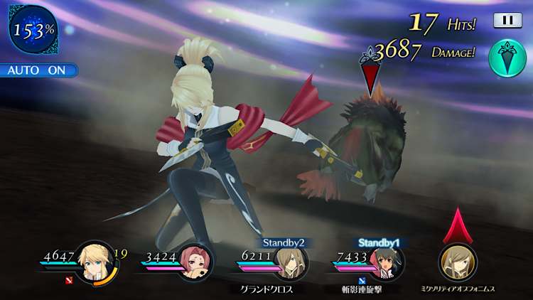 f:id:Yuki-19:20210506052728p:image f:id:Yuki-19:20210506052728p:image