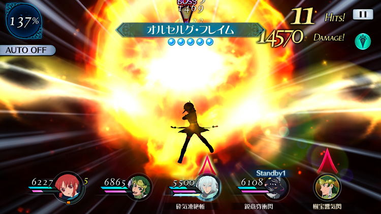 f:id:Yuki-19:20210523094419p:image f:id:Yuki-19:20210523094419p:image