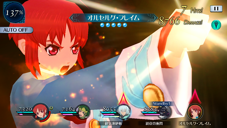 f:id:Yuki-19:20210523094423p:image f:id:Yuki-19:20210523094423p:image